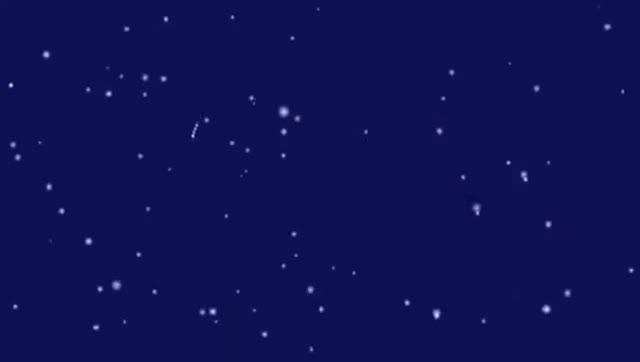 А снеба падала звездочка смотреть онлайн