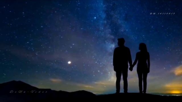 Vanny Vabiola && Come back to me../ Вернись ко мне..– DN 14110819/video/_ смотреть онлайн