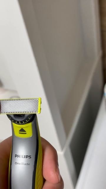 Philips oneblade 360 #тикток #тренды #дорога #город #travel #бритва#р смотреть онлайн