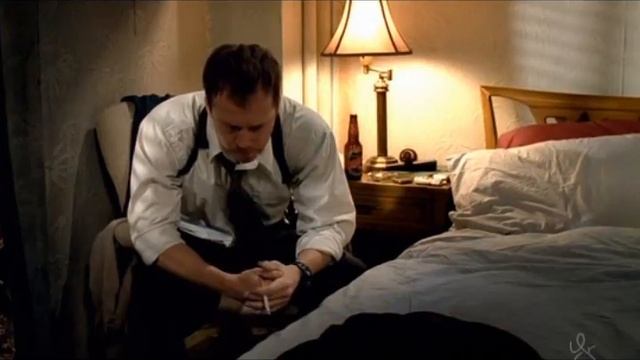 SAW тизер смотреть онлайн