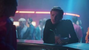 НОВИНКА 2025! МЕЛОДРАМА!СМОТРИТЕ ВСЕ СЕРИИ ВМЕСТЕ! ЗНАЧИ