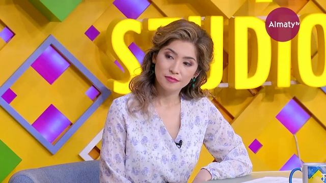 63 жастағы күйші Аман Малдыбаев марафонда жүгіруді қал