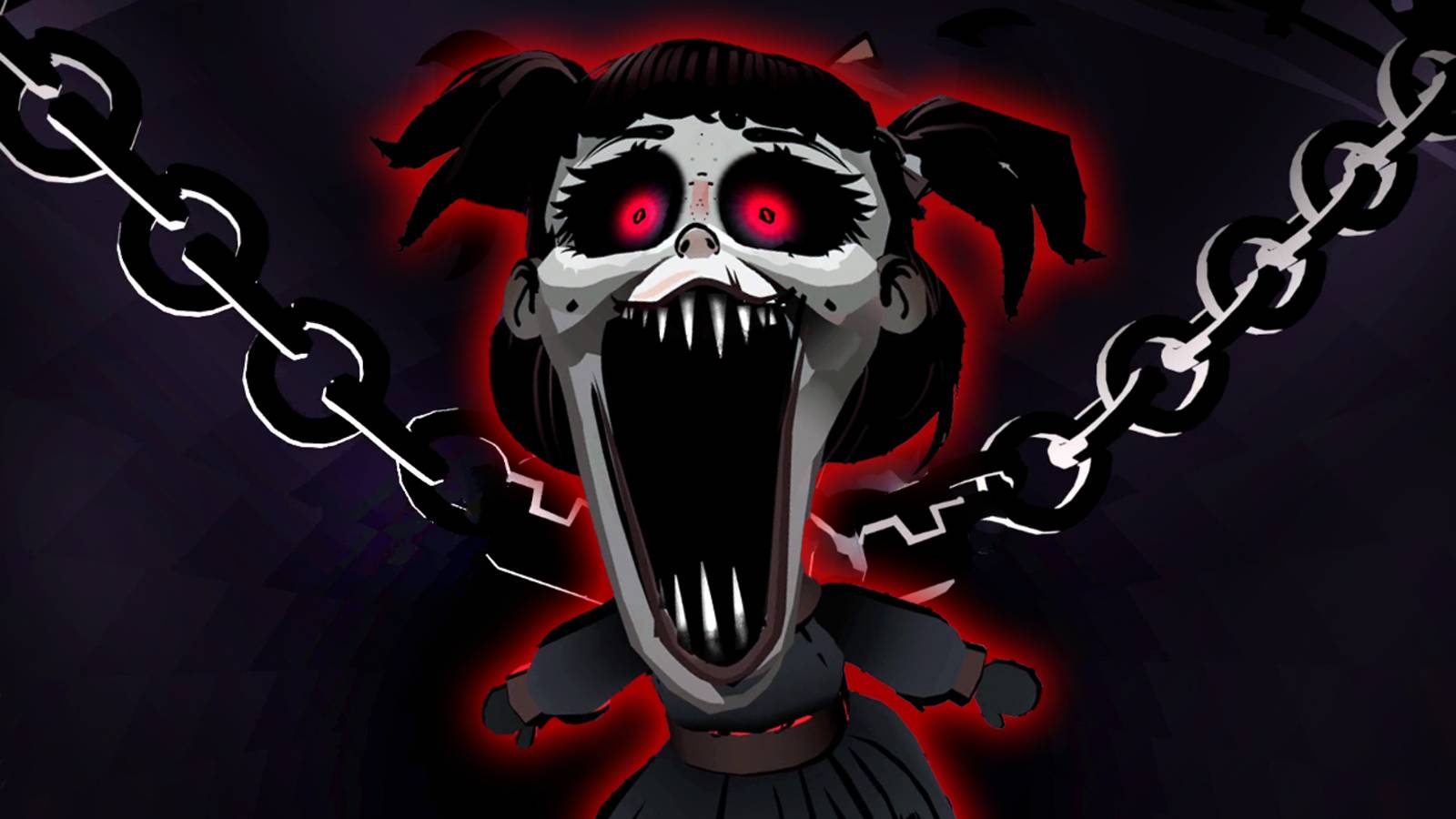 ИЗГОНЯЮ ЗЛОБНЫХ ДУХОВ С СЮРПРИЗАМИ смотреть онлайн