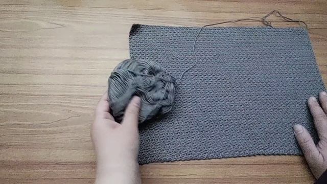 СП ДОБИВАЮ НЕДОВЯЗЫ-4/ 2025 / отчёт N 22 смотреть онлайн