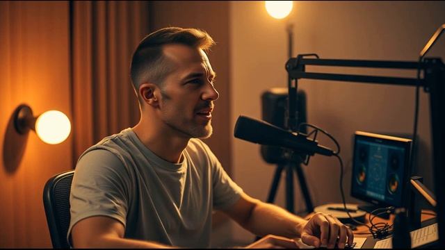 Мой брат увел мою жену, четыре года спустя предсмертны смотреть онлайн