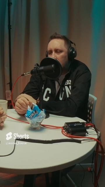 Как я открыл свою строительную компанию #бизнес #домаподключ #опыт #домизбруса #надежная_компания смотреть онлайн