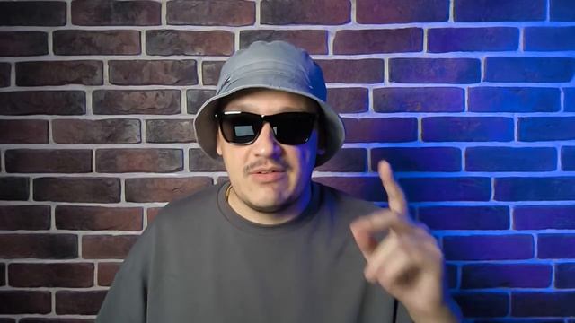 🏒 Амур Салават Юлаев прогноз на хоккей сегодня КХЛ 6.03