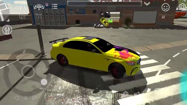 Как мы едем с родственниками 1: С мамой 2: С папой 3: С дедушкой 4: С друзьями