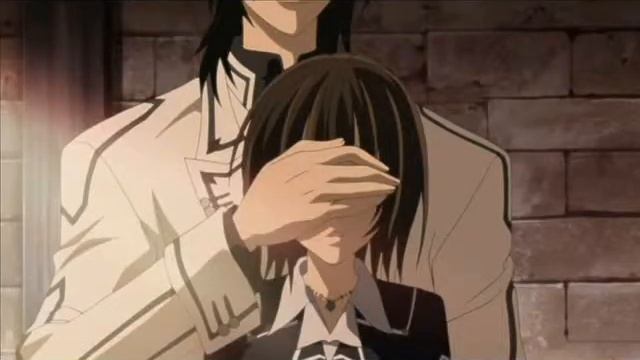ми.wmv смотреть онлайн