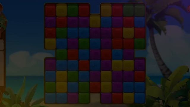 Lost island первый раз снимаю видео! смотреть онлайн