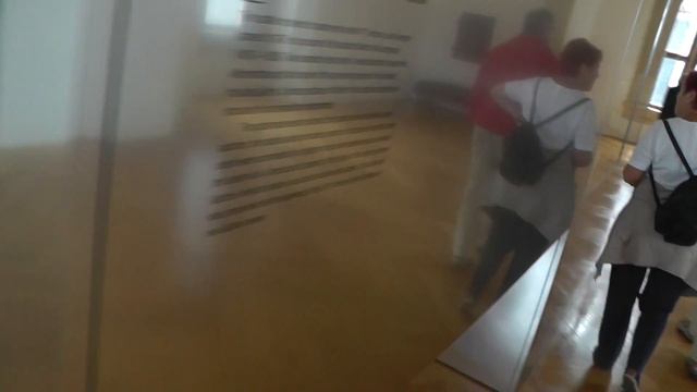 г.Мейсен смотреть онлайн