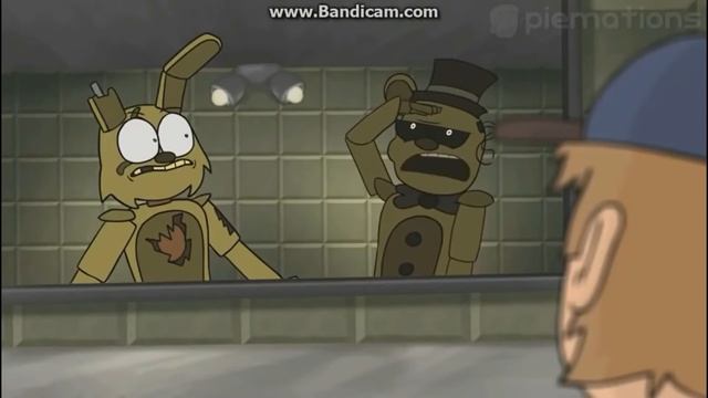 приколы анимации 1часть