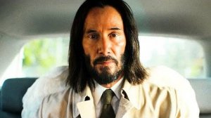 Счастливая судьба (4K, Субтитры, 2025)