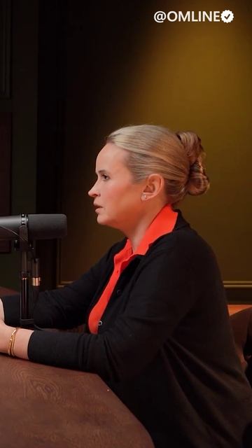 Выбирать чувствами или жить целями? смотреть онлайн