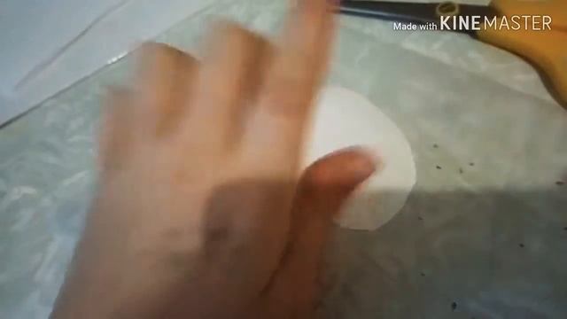 | Делаем открытку на Пасху | [Gacha life] смотреть онлайн