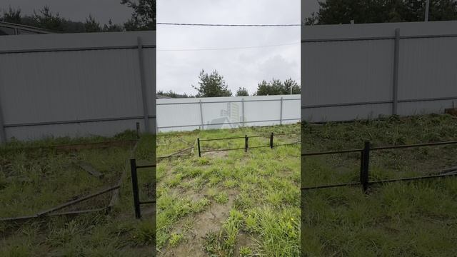 Продается участок смотреть онлайн