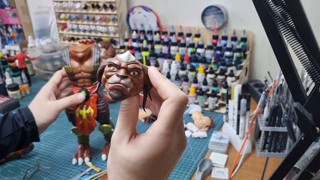 СОЛДАТИКИ Гаргониты Лучник Archer Small Soldiers смотреть онлайн