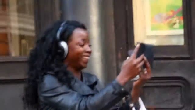 Новый Аладдин смотреть онлайн