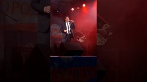 Кай Метов- Позишен № 1