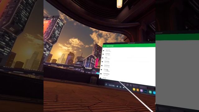 Установка и работа с qLoader RCX смотреть онлайн