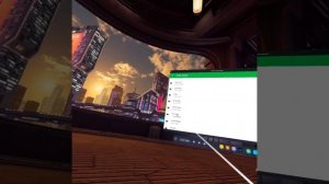 Установка и работа с qLoader RCX