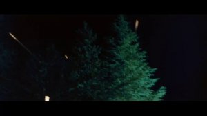 Август восьмого