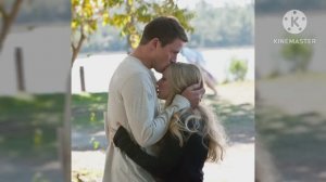 "СЛУЧАЙНАЯ ВСТРЕЧА"