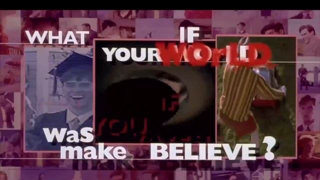 Шоу Трумана / The Truman Show 1998 обалденный фильм для пробуждения смотреть онлайн