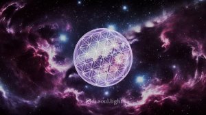 Медитация на раскрытие магических способностей. Проб?