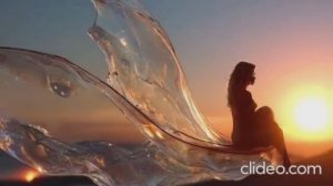 А. КОБЯКОВ - УХОДИШЬ УХОДИ