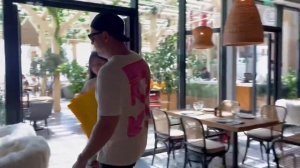 ИМЕРЕТИНКА | СОЧИ ПАРК ОТЕЛЬ | ИМЕРЕТИНСКАЯ НАБЕРЕЖНАЯ