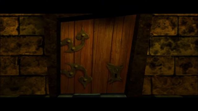 American McGee’s Alice #1: В стране чудес настаёт хана чудесам