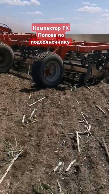 Закончилась заводская гарантия, и мы решили использов смотреть онлайн