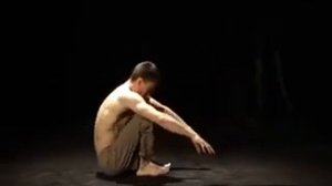 Око Возрождения