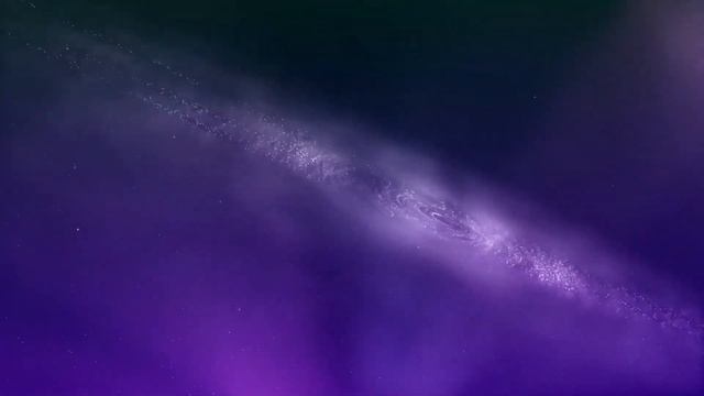 Мама, я не перепишу квартиру на тебя. Бабушка мне остав