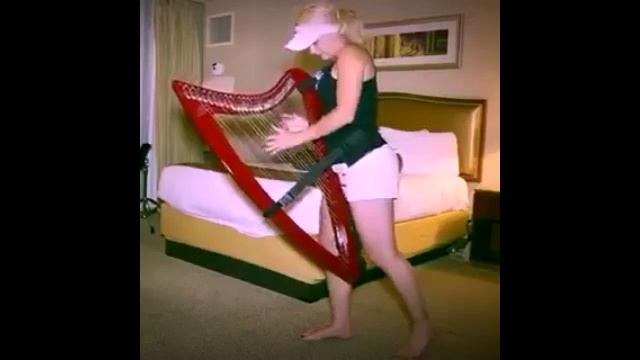 Очень классное исполнение смотреть онлайн