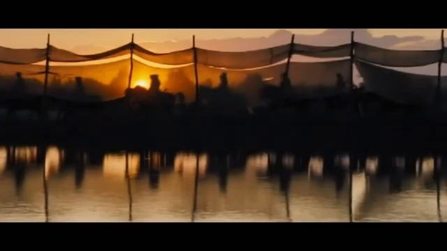 Боевой конь (2012) BOBFILM.net онлайн смотреть онлайн