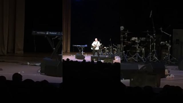 9 октября 2018 г. смотреть онлайн