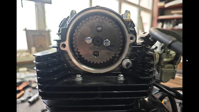 Технические особенности двигателя 175FMN и какой РЕАЛЬН? смотреть онлайн