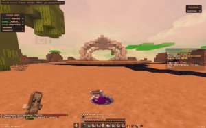 пеним с софтом харука