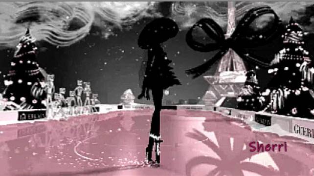 Влад Нежный - Просто уходило лето смотреть онлайн