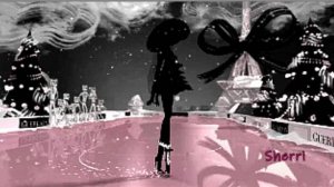 Влад Нежный - Просто уходило лето