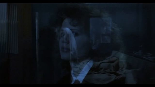 НЕКРОБЗОР Муха смотреть онлайн