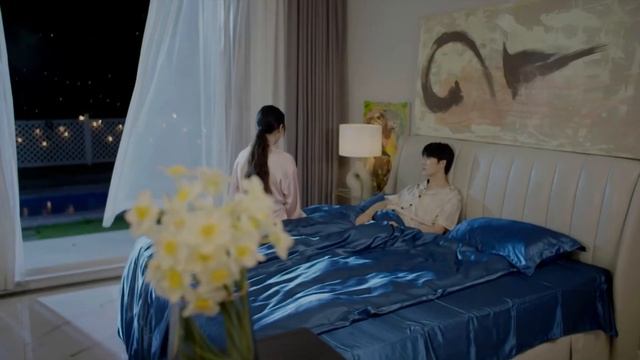 Сначало свадьба потом любовь 2 сезон 1 серия смотреть онлайн