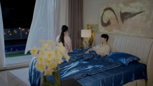 Сначало свадьба потом любовь 2 сезон 1 серия