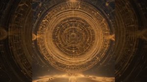 10. Медитация на аркан Колесо Фортуны. Проживание энерг