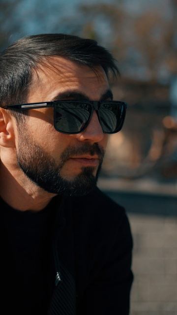 Ринат Закураев - Песня о любви смотреть онлайн