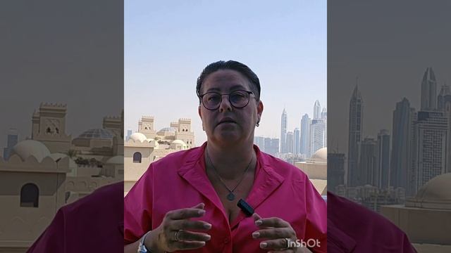 ЧЕЛЯБИНСК ИНВЕСТИРУЕТ В ДУБАЙ 🤑🤑🤑