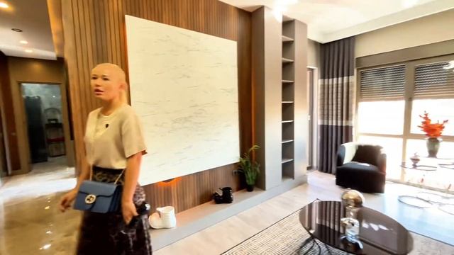 Покупка Недвижимости в Турции| Цены на Недвижимость в