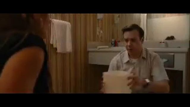 чихнула_ насквозь.mpg смотреть онлайн